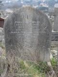 image of grave number 296343